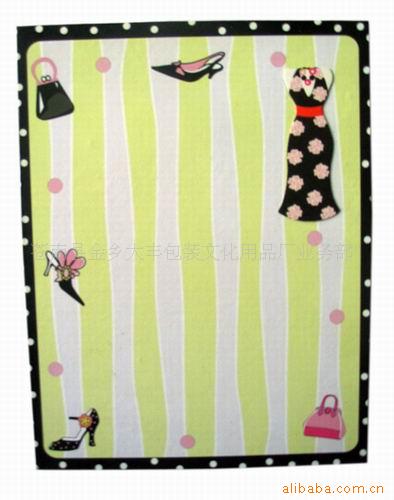 苍南县金乡大丰包装文化用品厂 专注文化用品，传承匠心精神