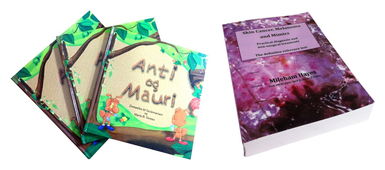 让文具与文化用品图片“会说话” 创新网站建设指南