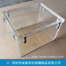 义乌所爱手机挂件饰品厂 专业定制手机挂坠、钥匙扣与纪念产品服务