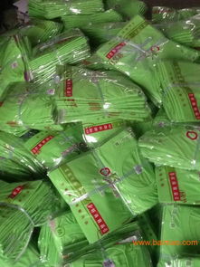 中山制衣厂专业服务 从工作服到广告衫的一站式定制解决方案