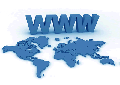 SOHO之路(三) 如何高效建设专业网站