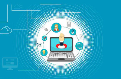 企业网站建设的作用和意义