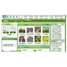 如何高效制作一个产品发布网站