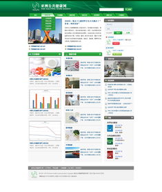 网思中国 高端网站定制如何赋能品牌——从北京网站建设案例看专业价值