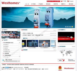 佘山网站建设指南 如何选择专业的网站建设公司进行网页制作