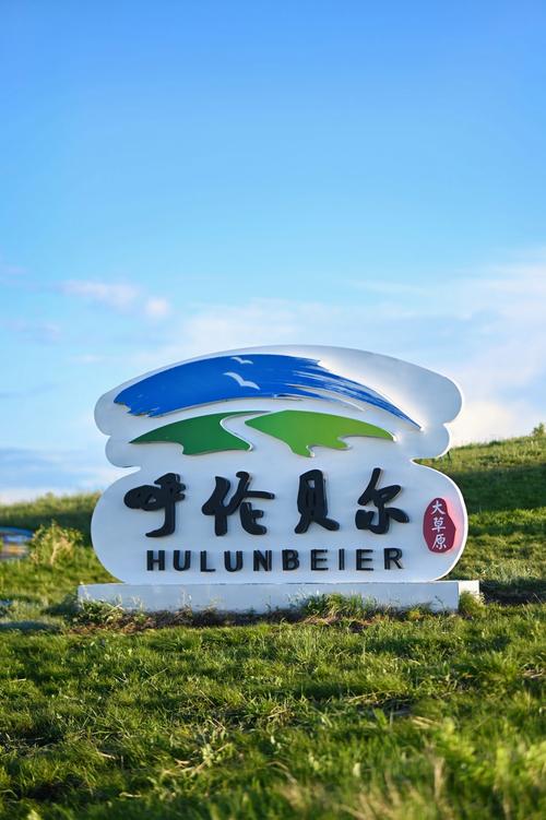 额尔古纳网站建设大全与网站建设费用会计科目解析