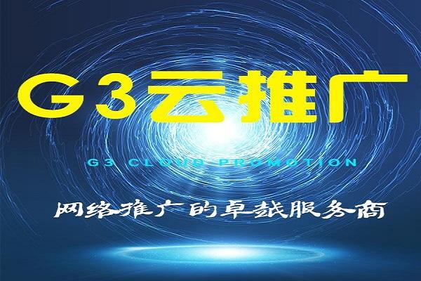 青岛公司网站建设企业